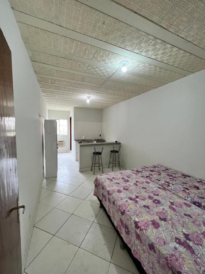 Bandeirantes Guest house Rio de Janeiro